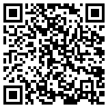 QR Code for Fuhrmann and Zimmerer Builders in Gainesville, TX 76240