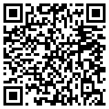 QR Code for G & C Recycling in Houston, TX 77050