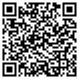 QR Code for G & K Networking Associates Inc - Computer Repair Specialists in Hurst, TX 76053