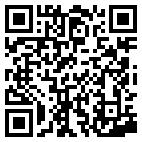 QR Code for Galev Electric in Prosper, TX 75009