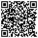 QR Code for Gamestop Video Games in Plano, TX 75023