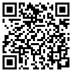 QR Code for Gap Racing in Houston, TX 77041