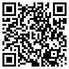 QR Code for Garcia Exotics in El Paso, TX 79905