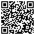 QR Code for Garden J in Irving, TX 75062