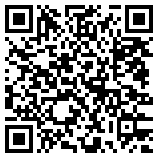 QR Code for Garrison Operating in Houston, TX 77060