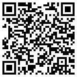 QR Code for Gary's Locks Shop in Plano, TX 75074