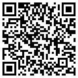 QR Code for Garza Martinez and in Laredo, TX 78041
