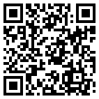 QR Code for Gateway in Emory, TX 75440