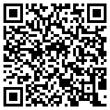 QR Code for Gemini Roadside Assistance in Denton, TX 76209