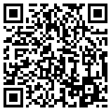 QR Code for Gemstar Global Logistics llc & Gemstar Express in Addison, TX 75001