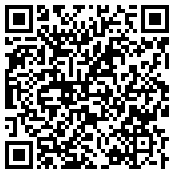 QR Code for General Electrical & Electronic Services in Houston, TX 77088