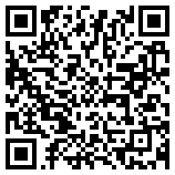QR Code for General Exterminating Service in Pasadena, TX 77505