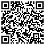 QR Code for Geneva Locksmith in Windcrest, TX 78218