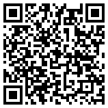 QR Code for Germania in Denton, TX 76201