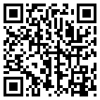 QR Code for Get Filtered in Mcallen, TX 78501