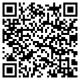 QR Code for Ghpma in Houston, TX 77014