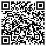 QR Code for Gibson Consulting in Houston, TX 77057