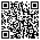 QR Code for GMT Cab in Livingston, TX 77351