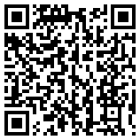 QR Code for GNC - General Nutrition Center in El Paso, TX 79925