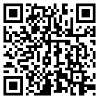 QR Code for Gomez Jose in Houston, TX 77036