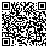 QR Code for Gonzalez DE Castilla in Laredo, TX 78045