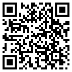 QR Code for Gorditas Tonys in El Paso, TX 79925