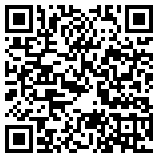 QR Code for Gracesoft in Houston, TX 77242