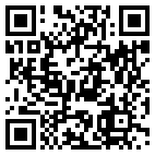 QR Code for Grafittis at Union St in Houston, TX 77007