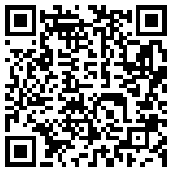 QR Code for Granbury Massage and Wellness in Granbury, TX 76048