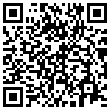QR Code for Grayson Portable Buildings in Justin, TX 76247