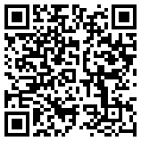 QR Code for Great American Cookies in Port Arthur, TX 77642