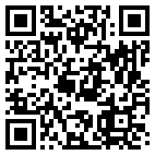 QR Code for My Green Planet in Houston, TX 77077