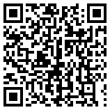 QR Code for Greenbrier Management Services in Fort Worth, TX 76137