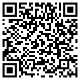 QR Code for Green Grass Store in Grapevine, TX 76051
