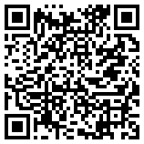 QR Code for Greyhound Bus Lines in Marshall, TX 75670