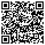 QR Code for Grider Enterprises in Early, TX 76802