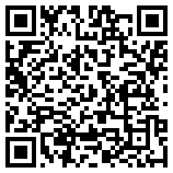 QR Code for Griffith & Smoak Pc in Gilmer, TX 75644