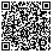 QR Code for Groesbeck Independent School District in Groesbeck, TX 76642