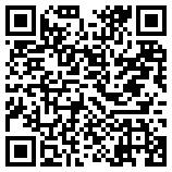 QR Code for Gulf Interstate Engr in Rocksprings, TX 78880