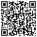 QR Code for Gutter Masters in Irving, TX 75060