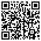 QR Code for H-E-B in Pflugerville, TX 78660