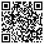 QR Code for HH Farms in Abernathy, TX 79311