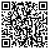 QR Code for H&R Block in El Paso, TX 79901