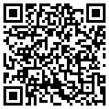 QR Code for H&R Block in Springtown, TX 76082