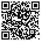 QR Code for Hall B Joey in Katy, TX 77450