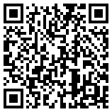 QR Code for Halliburton in Houston, TX 77032