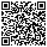 QR Code for Handi Stop Food Mart in Hempstead, TX 77445