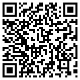 QR Code for Handi Stop in Pearland, TX 77584