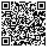 QR Code for Handley Trading - Auto DLRS in Crosbyton, TX 79322