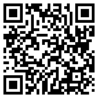 QR Code for Hanson Robotics in Richardson, TX 75081